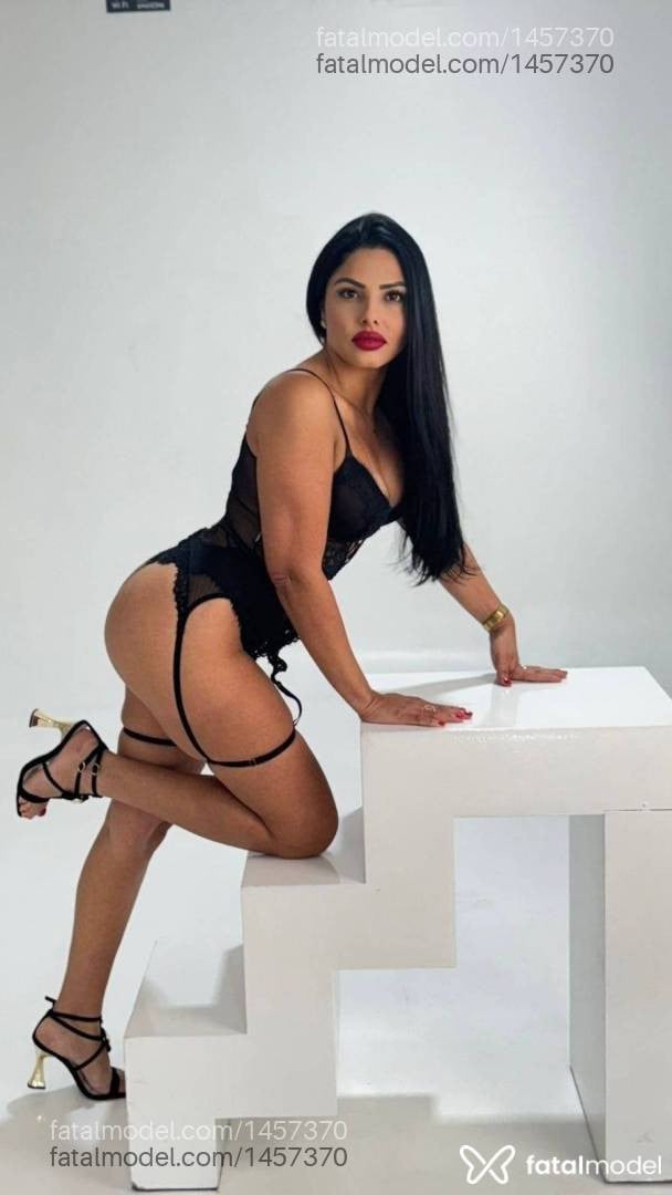 Acompanhante mulher morena (o) de olhos castanhos em Mafra - Moranguinhos