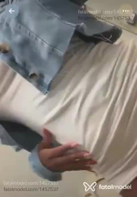 Acompanhante mulher com cabelo castanho de olhos pretos em Resende - Jaqueline Moura