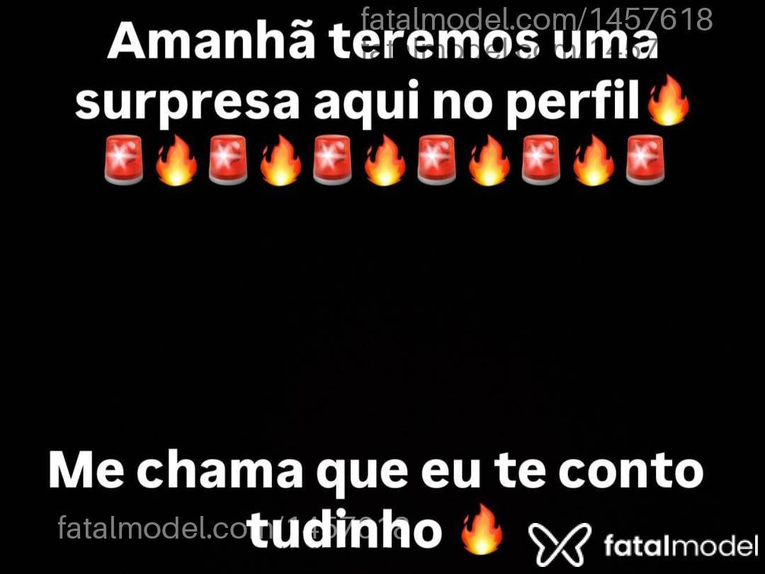 Acompanhante mulher morena (o) de olhos castanhos em Torres - Amanda Munné