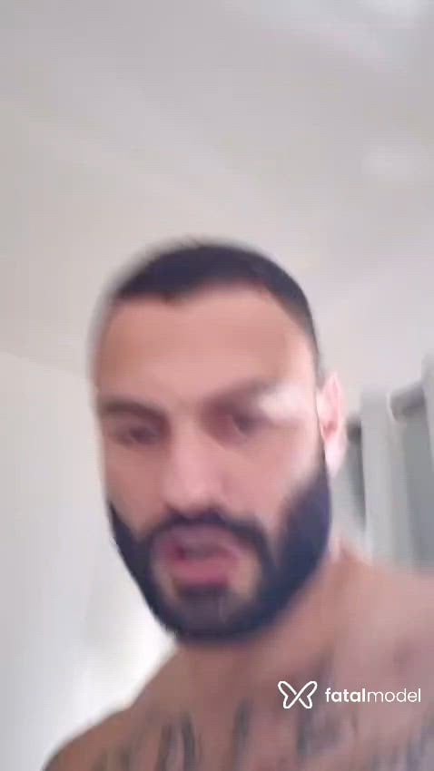 Vídeo 4