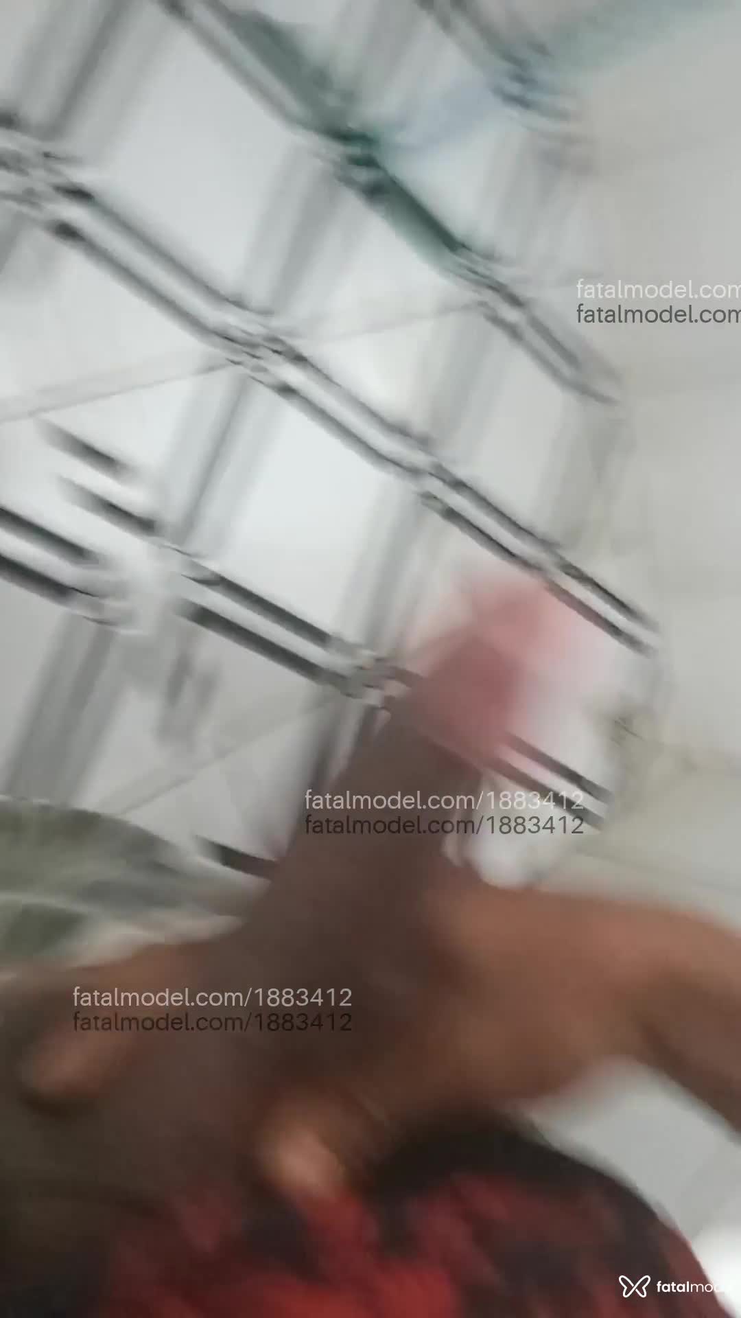 Acompanhante homem morena (o) de olhos castanhos em Ariquemes - Jhonatas
