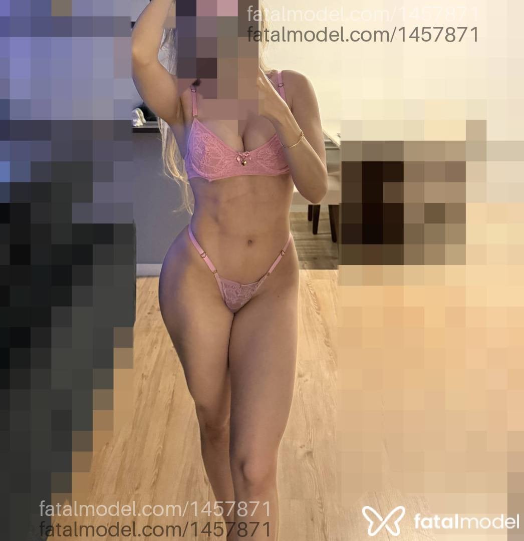 Acompanhante mulher loira (o) de olhos castanhos em Bauru Acompanhante mulher loira (o) de olhos castanhos em Bauru - Júlia