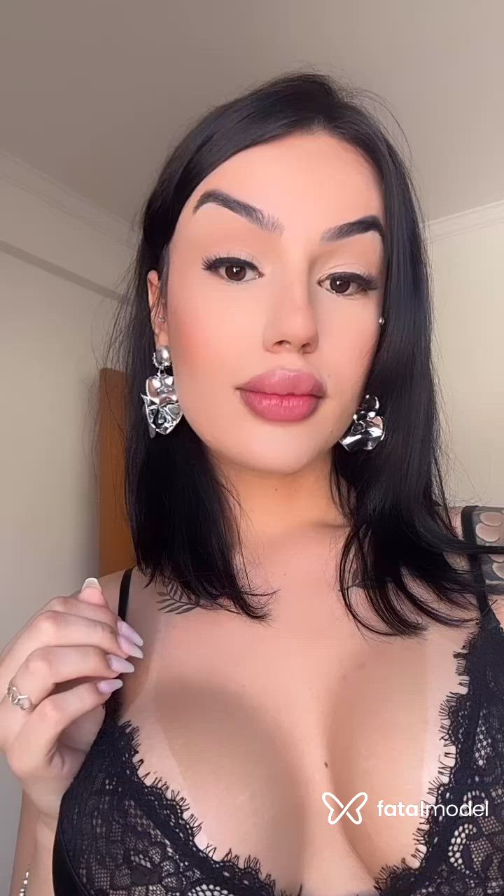 Vídeo 4