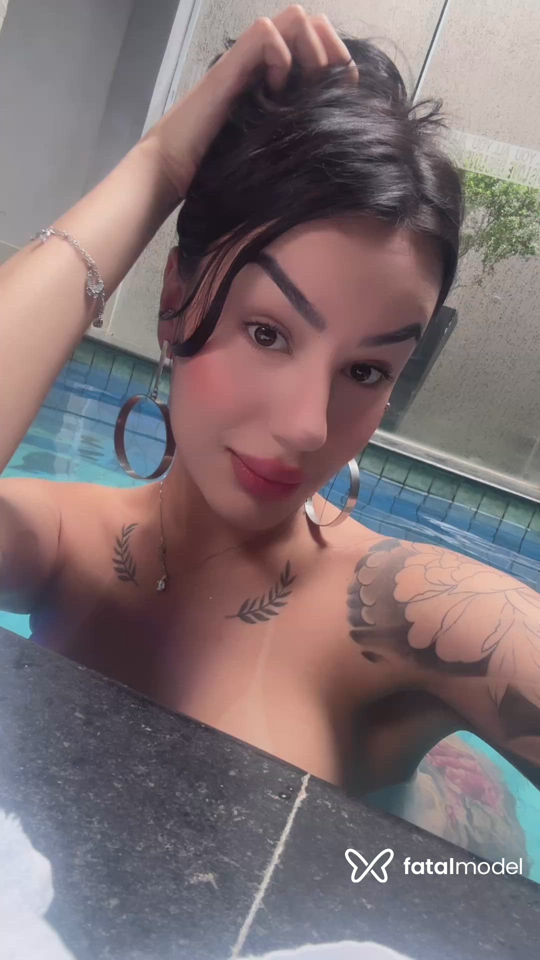 Vídeo 8