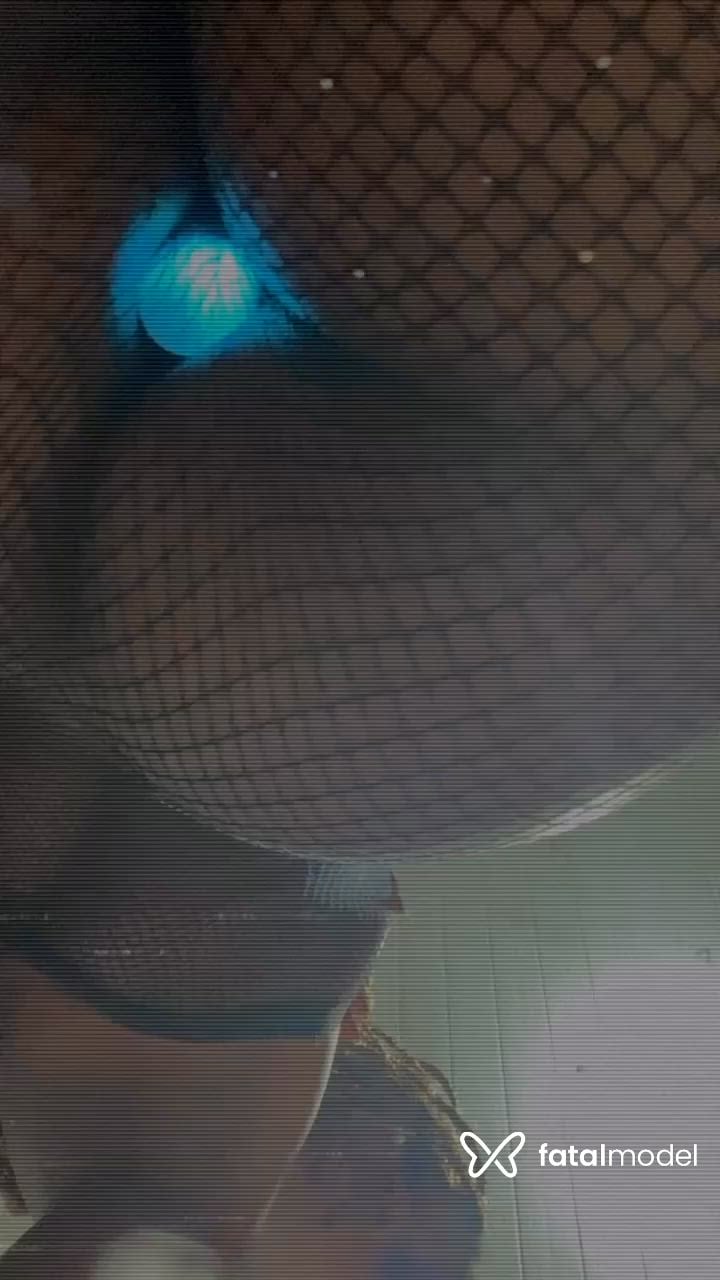 Vídeo 6