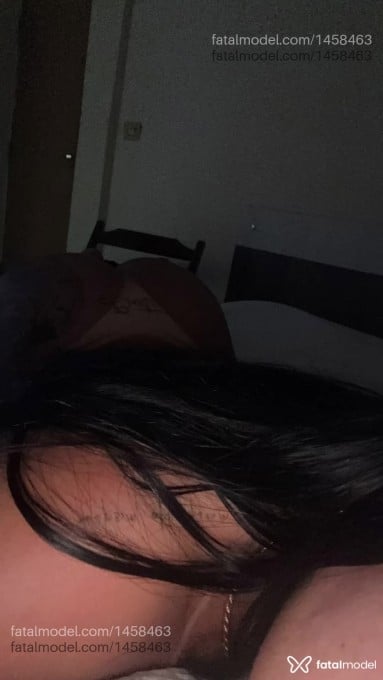 Acompanhante mulher morena (o) de olhos castanhos em Ourilândia do Norte - Bruna Menezes