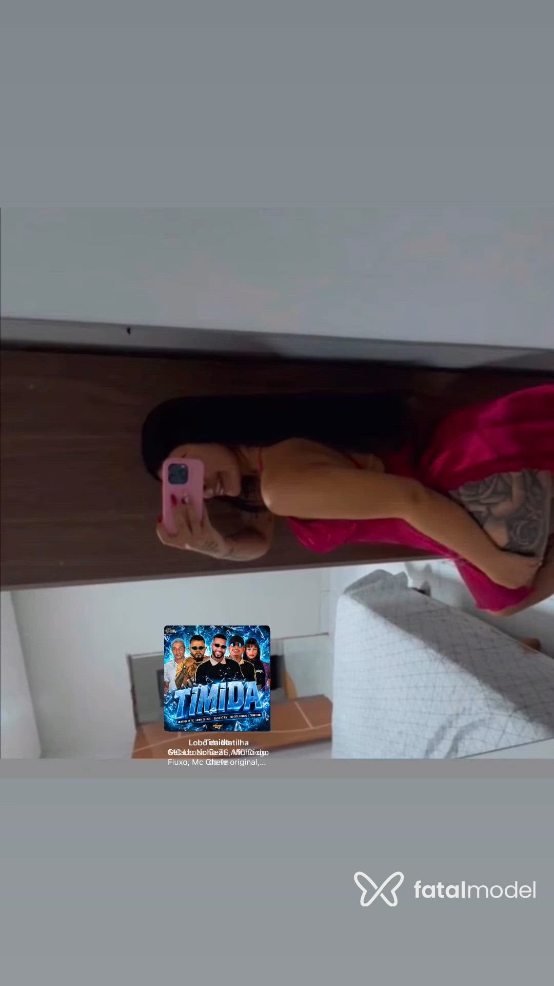 Vídeo 6