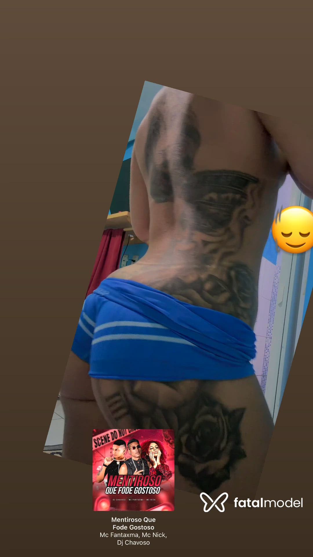 Vídeo 8