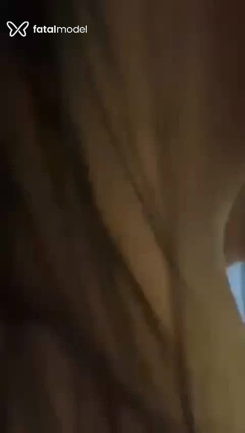 Acompanhante homem com cabelo castanho de olhos castanhos em Caxias do Sul Acompanhante homem com cabelo castanho de olhos castanhos em Caxias do Sul - Roberto