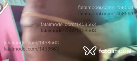 Acompanhante mulher loira (o) de olhos pretos em Curitiba - Helena Santos