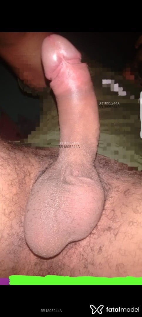 Acompanhante homem morena (o) de olhos castanhos em Cerquilho Acompanhante homem morena (o) de olhos castanhos em Cerquilho - GUSTAVO