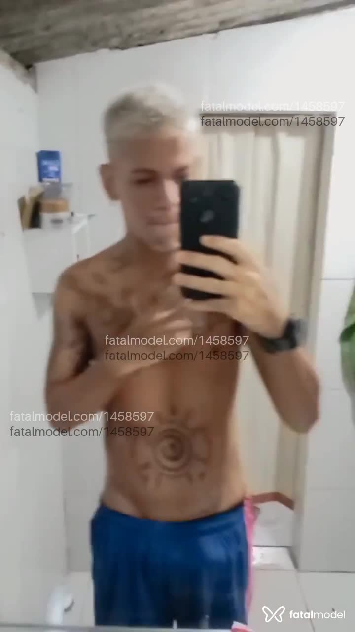 Vídeo 2