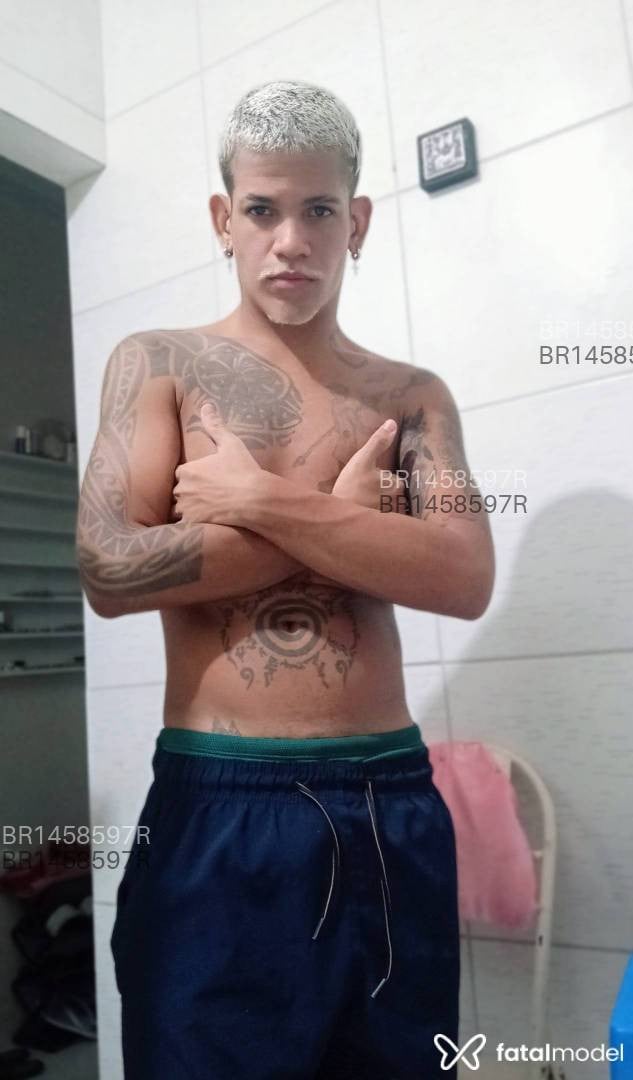 Imagem 3