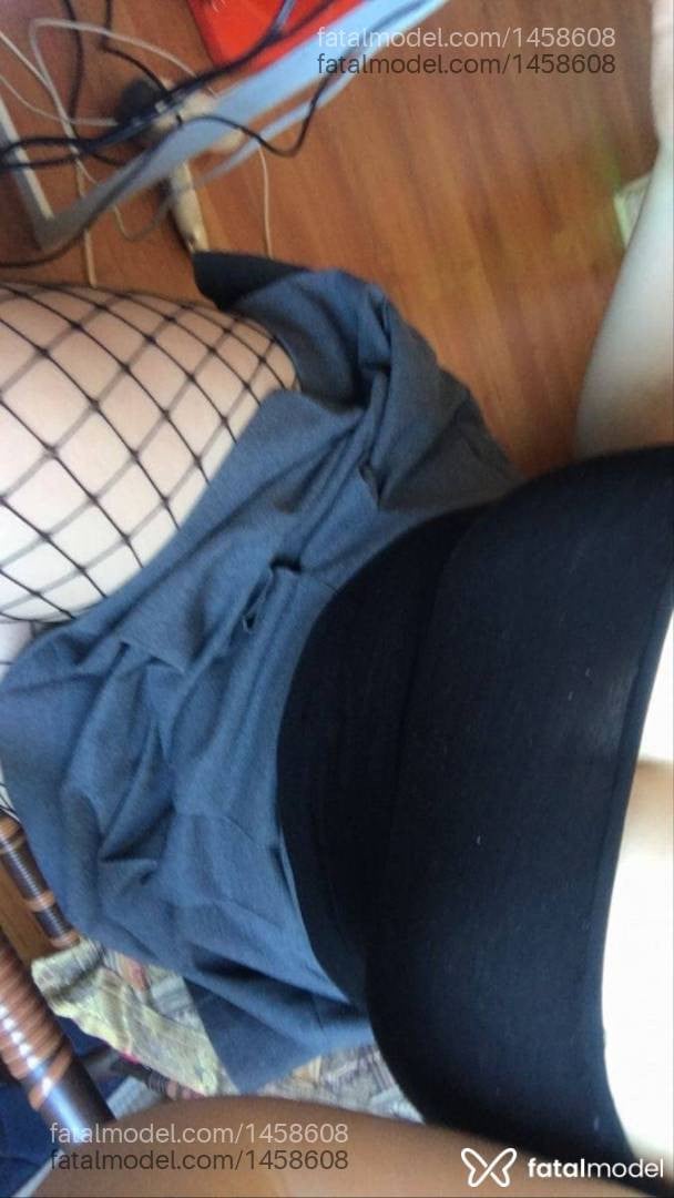 Acompanhante mulher morena (o) de olhos castanhos em Chapecó - Liz Santos