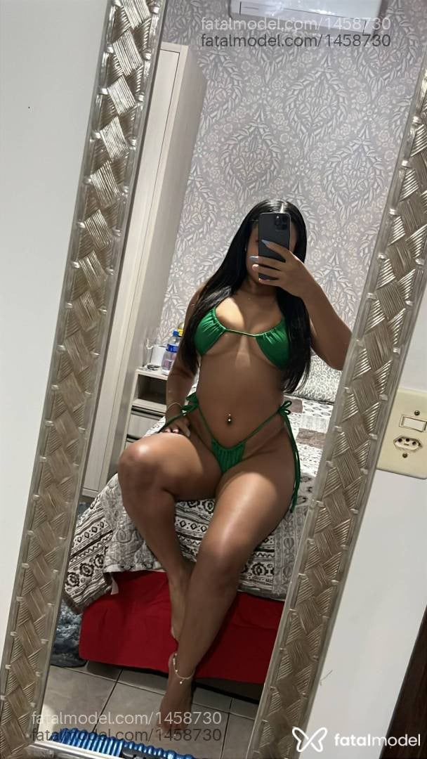 Acompanhante mulher com cabelo castanho de olhos castanhos em Sertãozinho - Bárbara oliver
