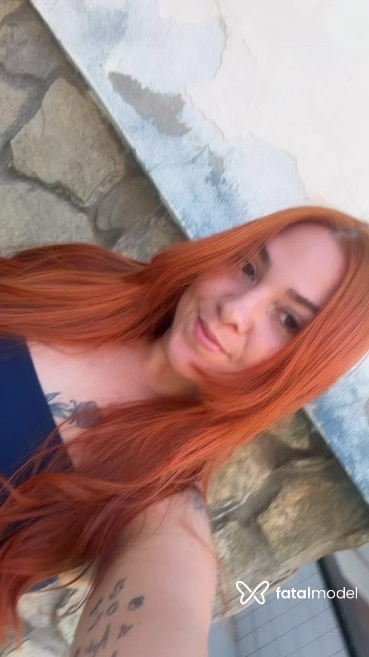Vídeo 8