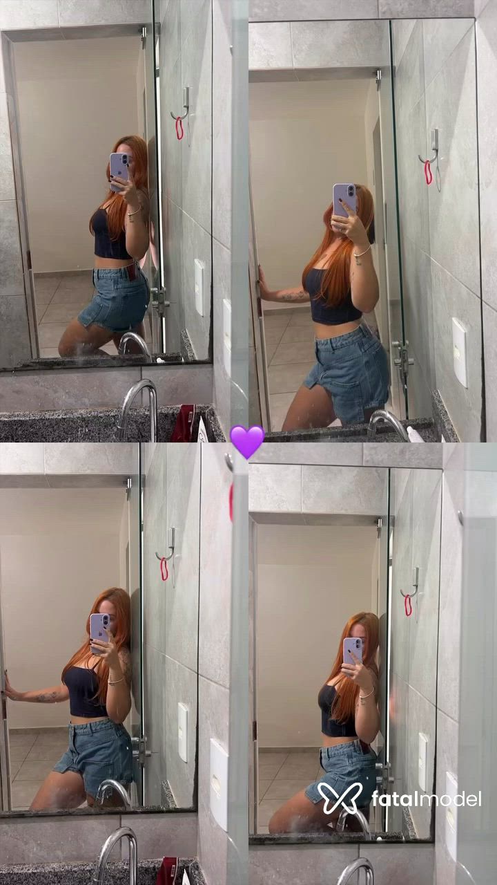 Vídeo 10