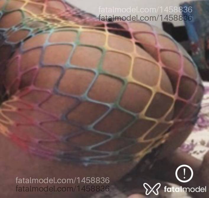 Acompanhante homem morena (o) de olhos castanhos - Renato