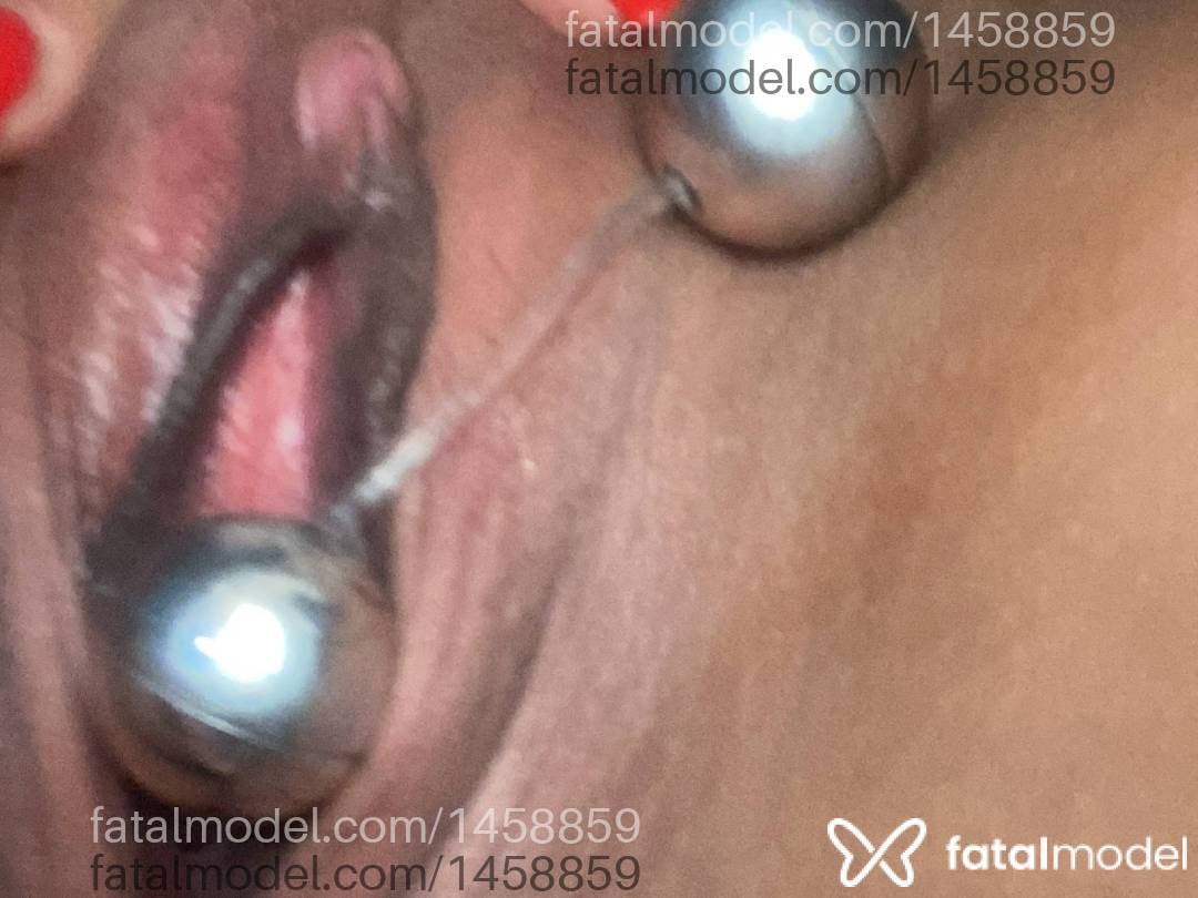 Acompanhante mulher com cabelo castanho de olhos castanhos em Patos - Barbara Lopes Bumb