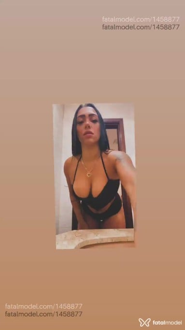 Acompanhante mulher com cabelo castanho de olhos castanhos em Itaperuna - Estrela