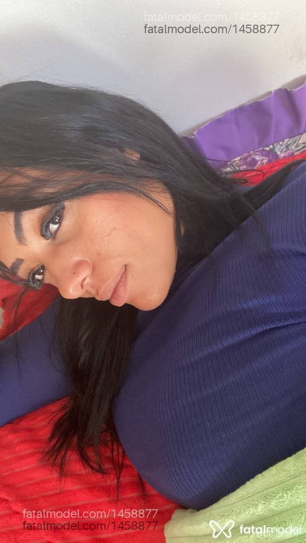 Acompanhante mulher com cabelo castanho de olhos castanhos em Itaperuna - Estrela