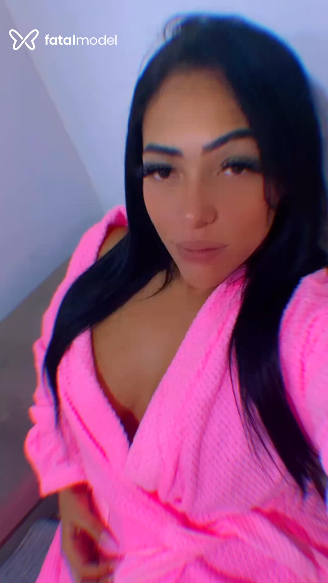 Vídeo 7