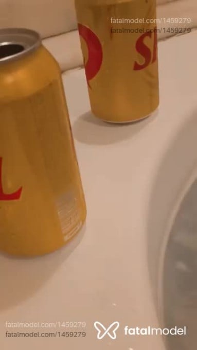 Acompanhante mulher com cabelo castanho de olhos pretos em Itatiba Acompanhante mulher com cabelo castanho de olhos pretos em Itatiba - Íssys