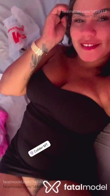 Acompanhante mulher morena (o) de olhos castanhos em Xinguara - Melissa