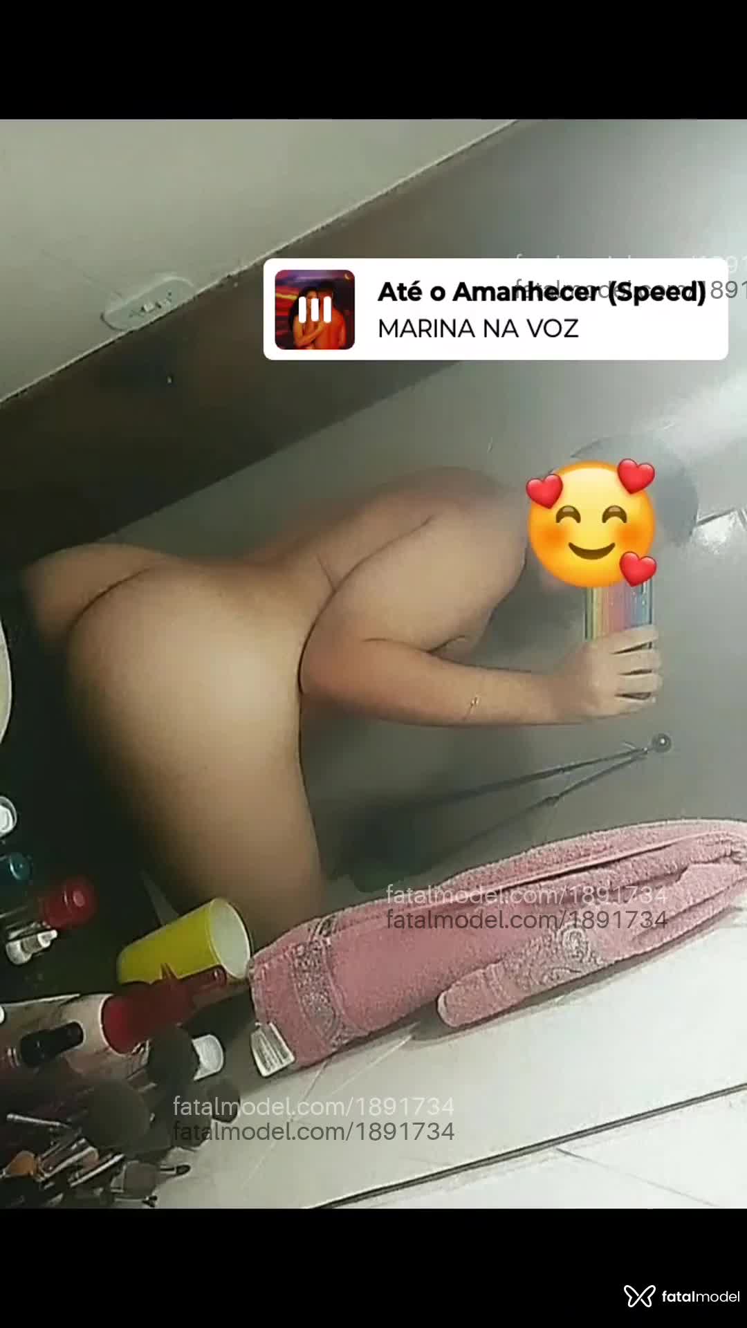 Acompanhante homem morena (o) de olhos verdes em Serra Acompanhante homem morena (o) de olhos verdes em Serra - Andrézinho