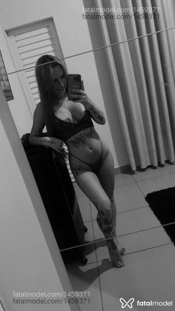 Acompanhante mulher ruiva (o) de olhos castanhos em Brasília - Melissa souza