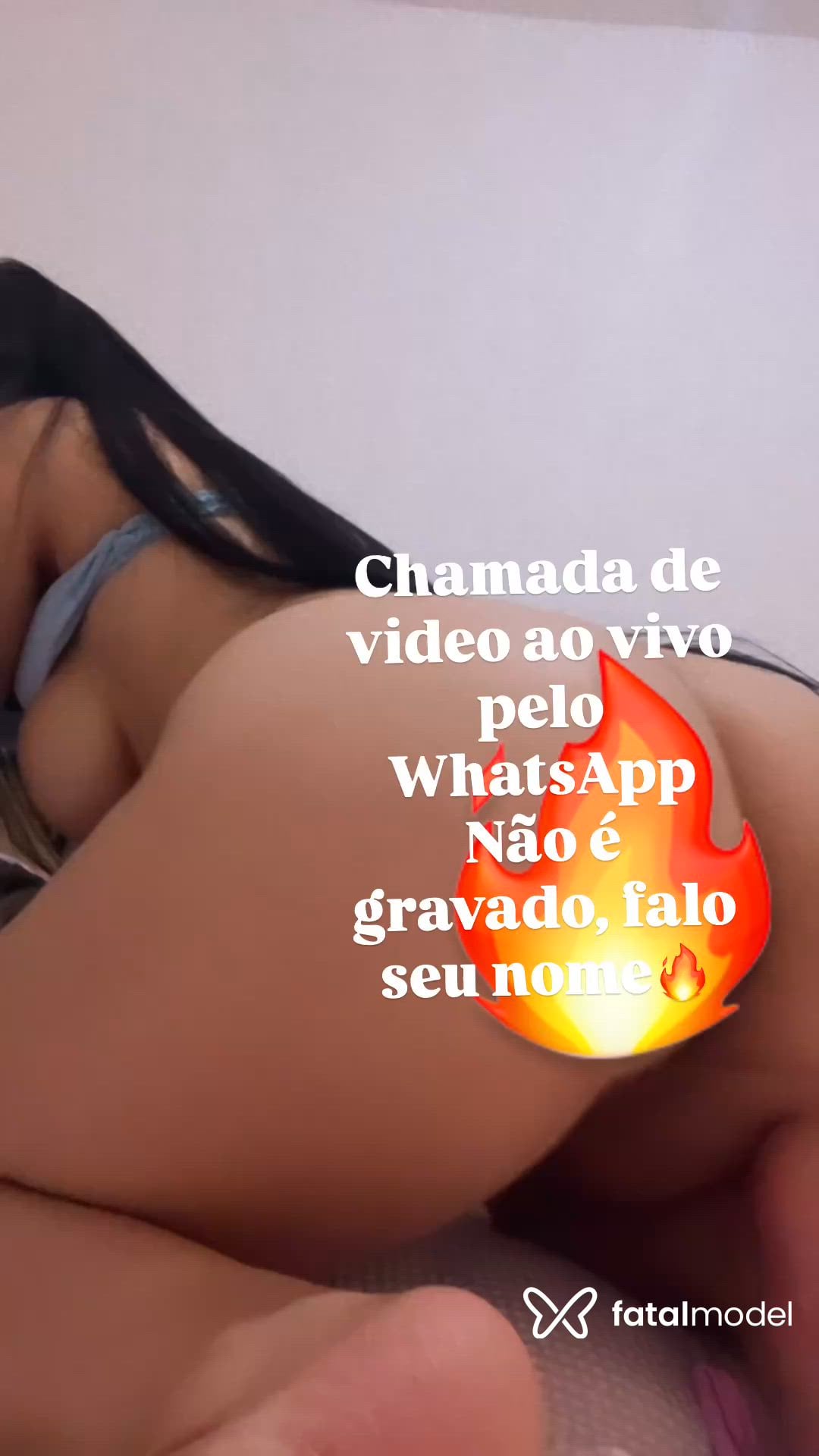 Vídeo 7