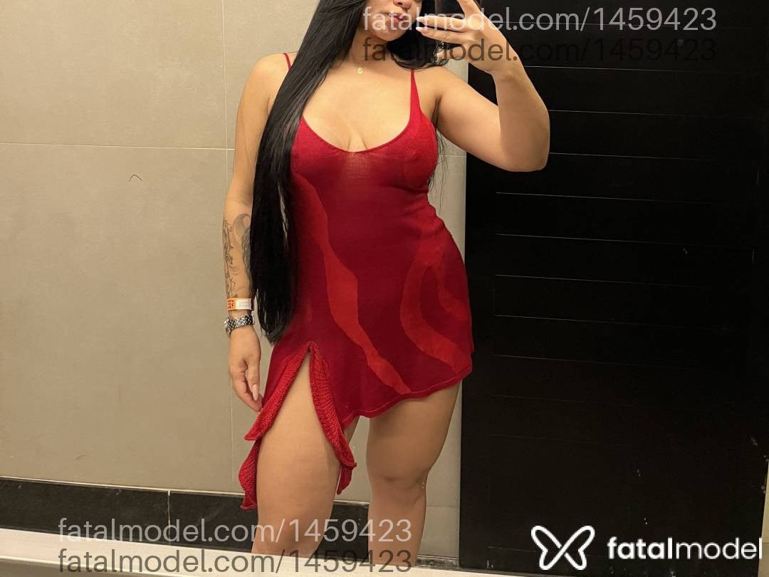 Acompanhante mulher morena (o) de olhos verdes em Virtual - Carol Gualiato