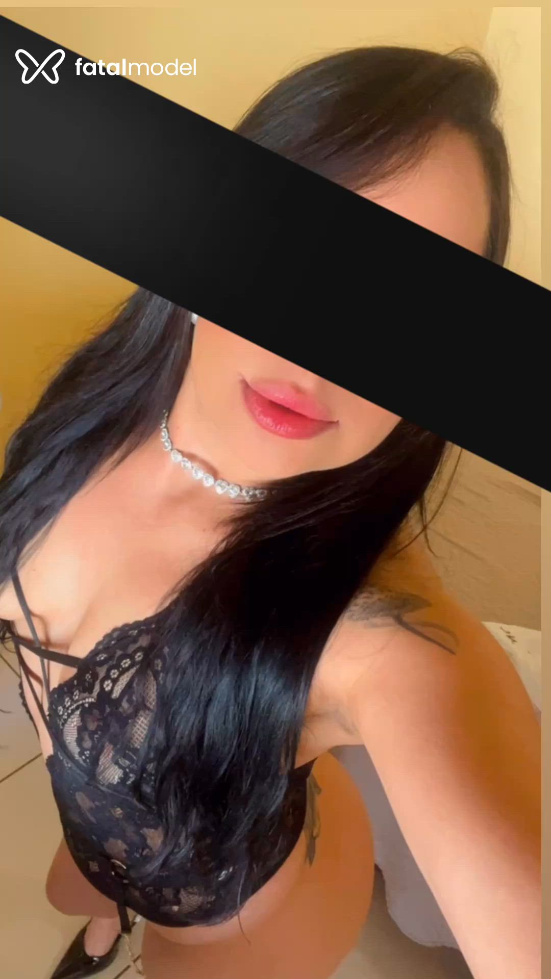 Acompanhante mulher com cabelo castanho de olhos castanhos - Jhenyfer Acompanhante mulher com cabelo castanho de olhos castanhos - Jhenyfer