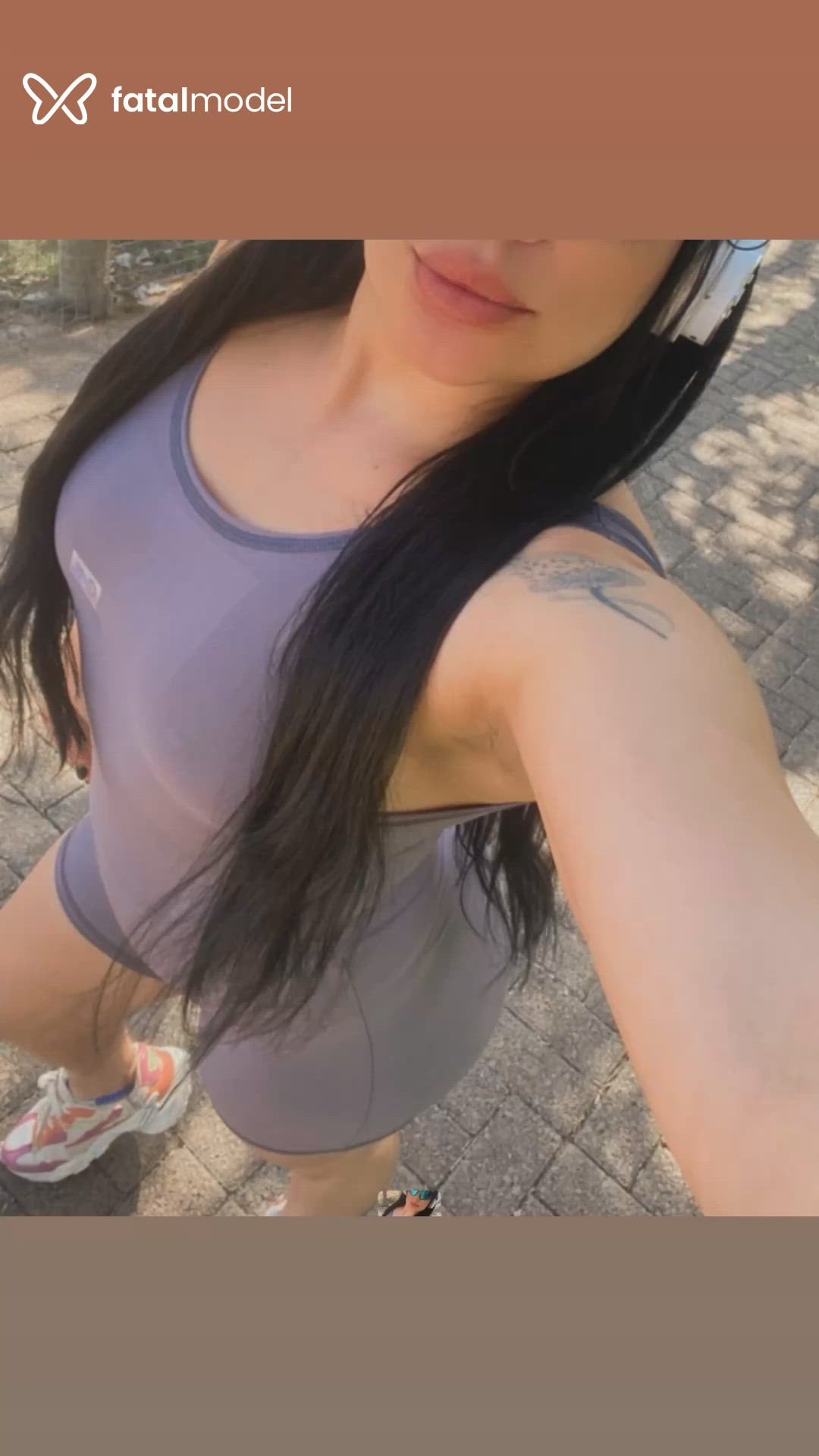 Acompanhante mulher com cabelo castanho de olhos castanhos em Formosa Acompanhante mulher com cabelo castanho de olhos castanhos em Formosa - Jhenyfer