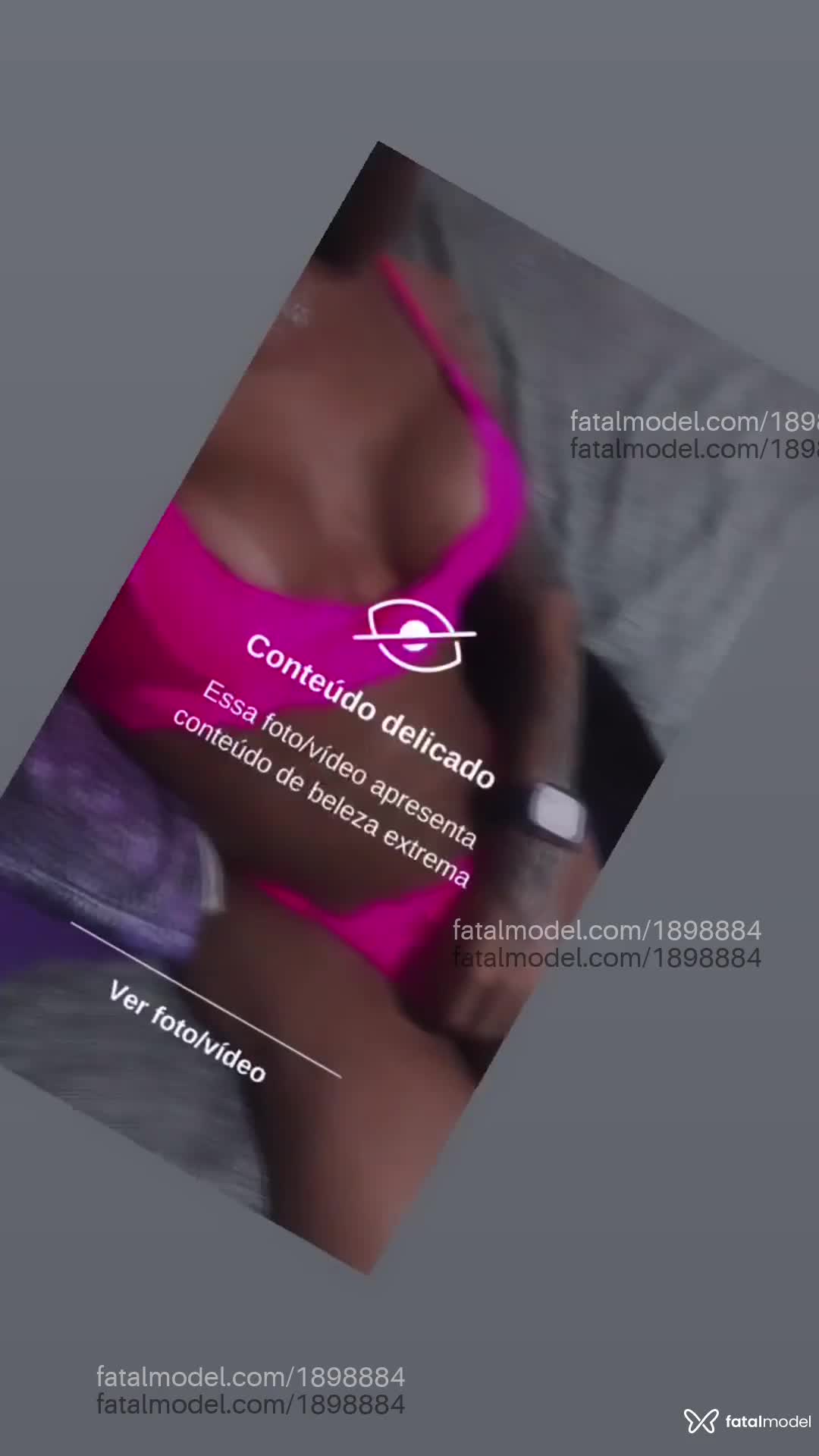 Acompanhante mulher trans loira (o) de olhos castanhos em Rio de Janeiro - Lacerda
