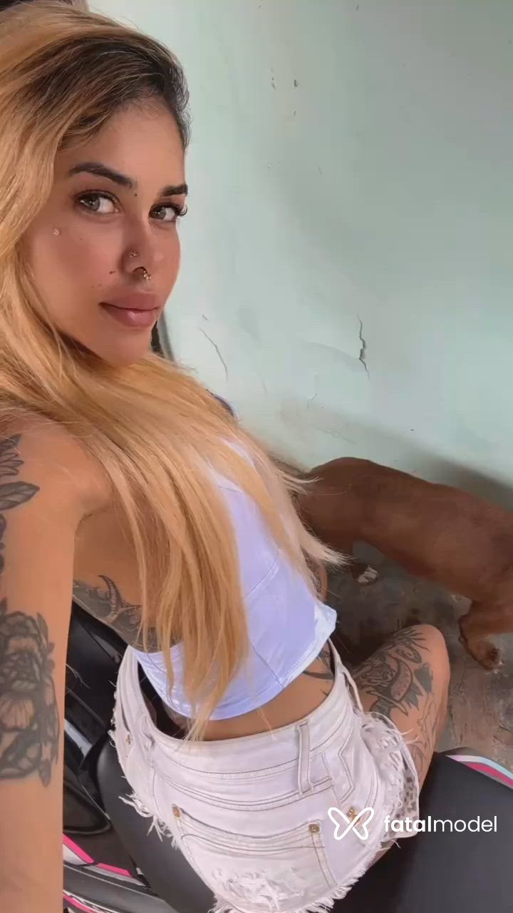 Vídeo 1
