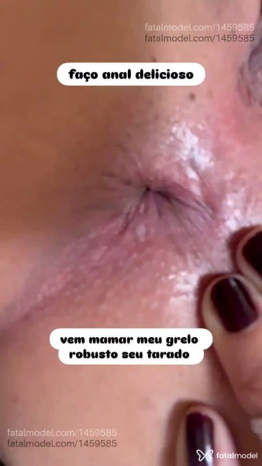 Acompanhante mulher ruiva (o) de olhos verdes em Guanambi Acompanhante mulher ruiva (o) de olhos verdes em Guanambi - Ju Blohhem