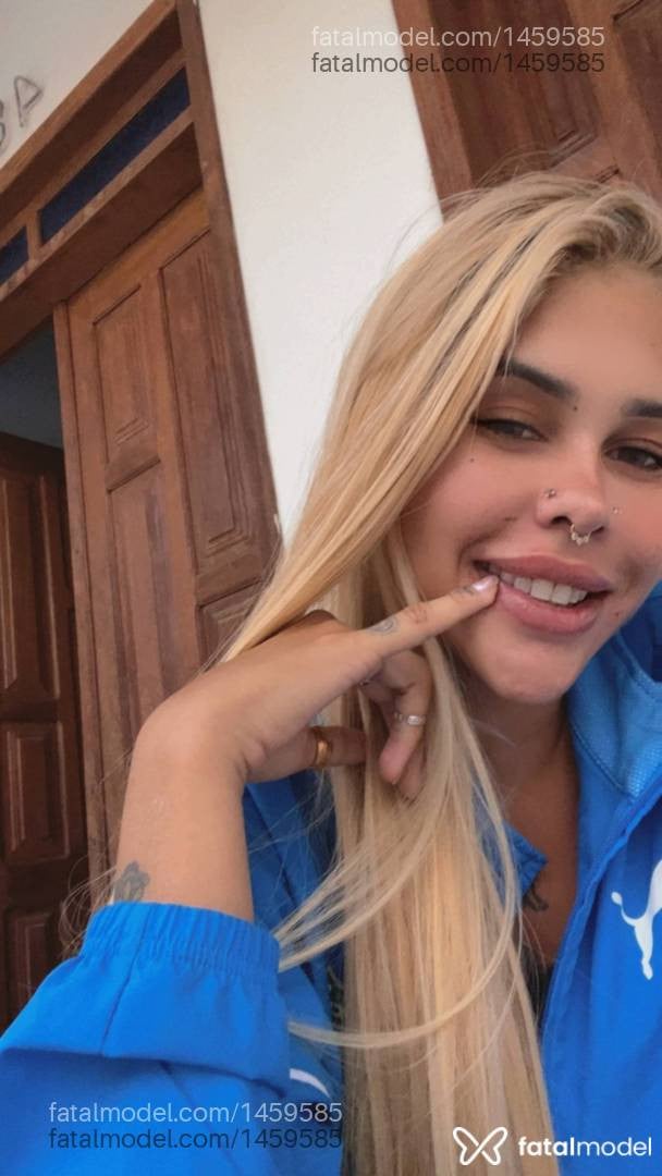 Acompanhante mulher ruiva (o) de olhos verdes em Itabuna - Ju Blohhem