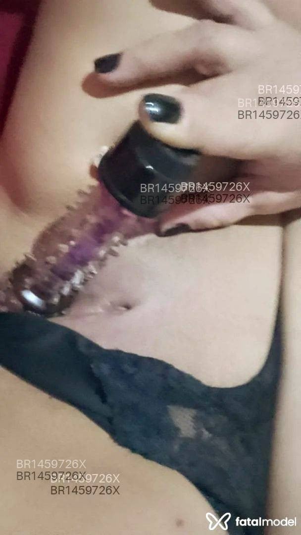Acompanhante mulher morena (o) de olhos castanhos em Paranaguá - Avila