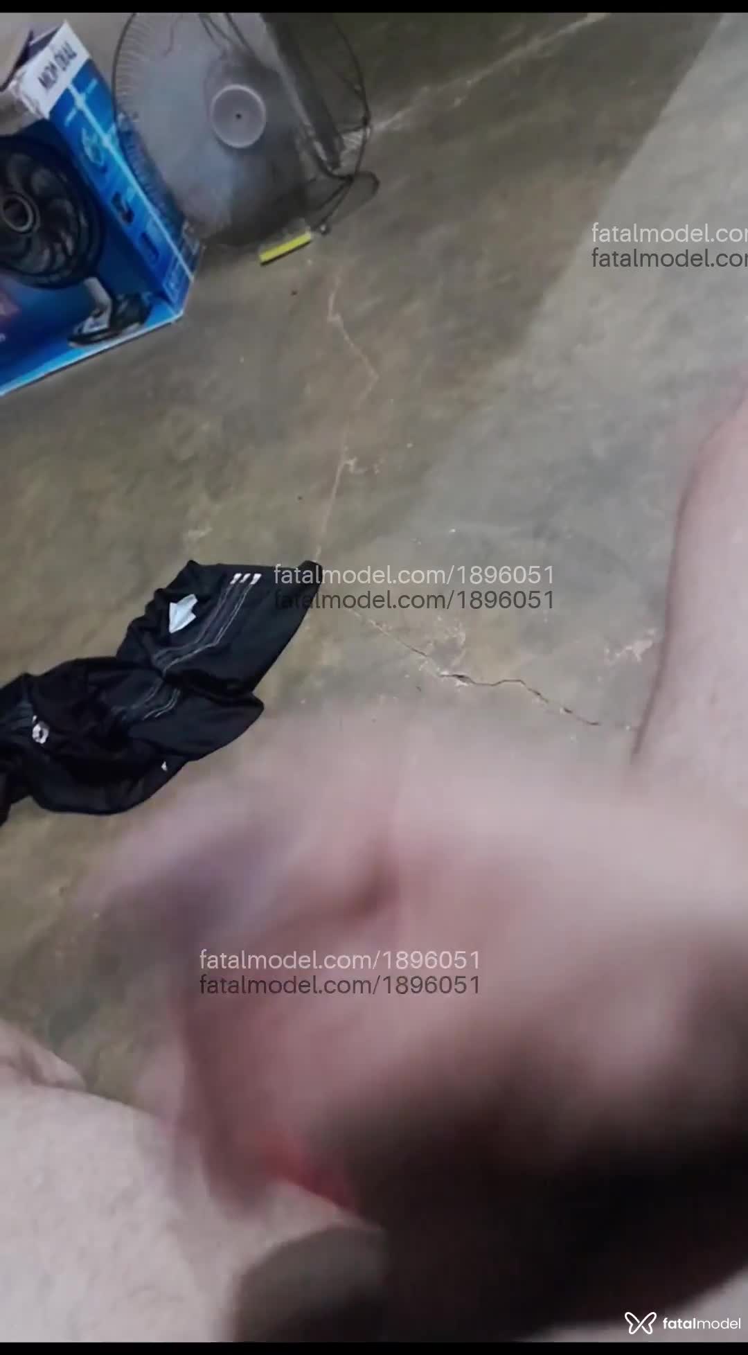 Acompanhante homem loira (o) de olhos castanhos em Goiânia - Magno