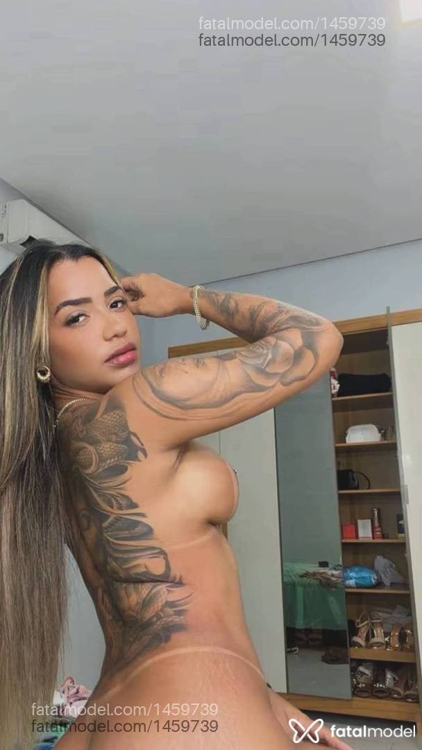 Acompanhante mulher morena (o) de olhos castanhos - Keythy Acompanhante mulher morena (o) de olhos castanhos - Keythy