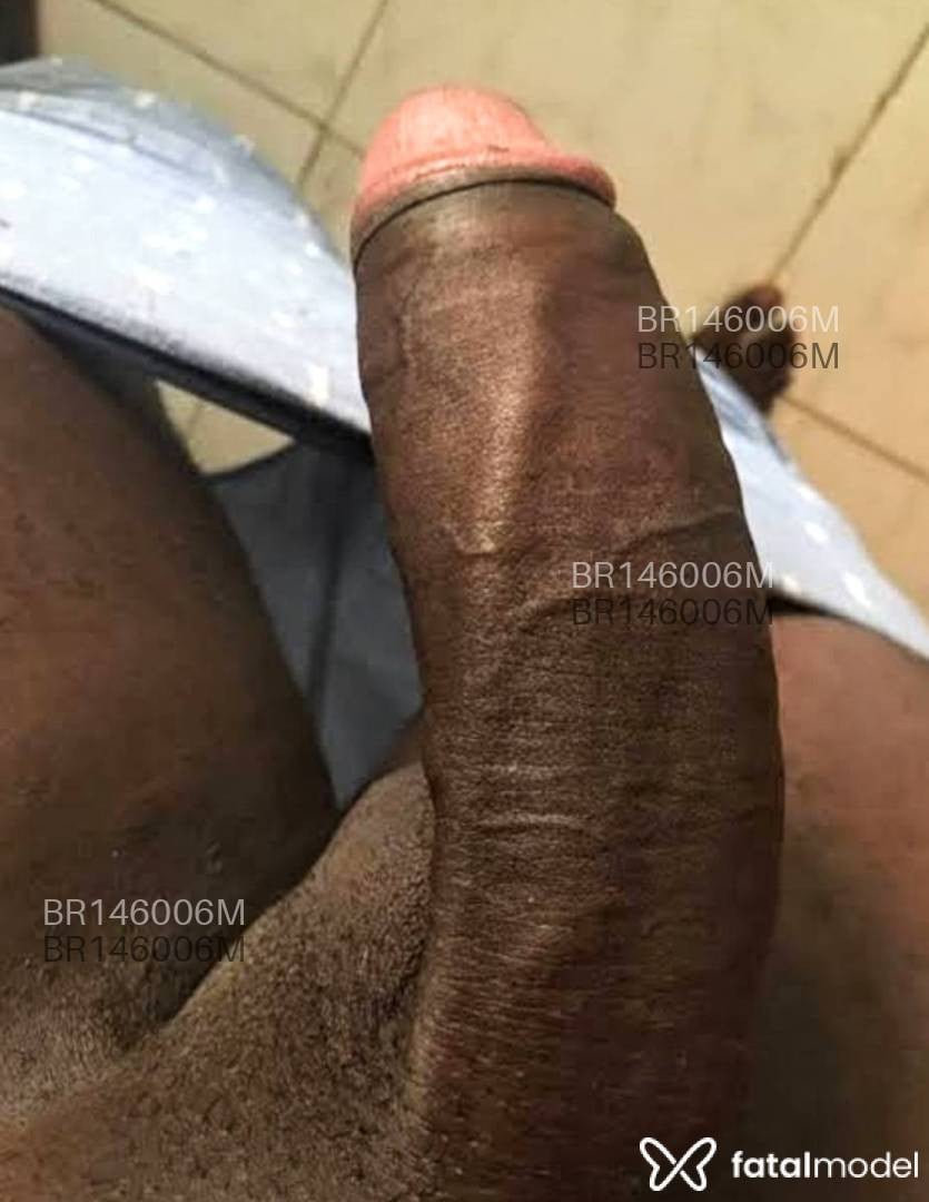 Acompanhante homem morena (o) de olhos castanhos em Uberaba - NEGÃO