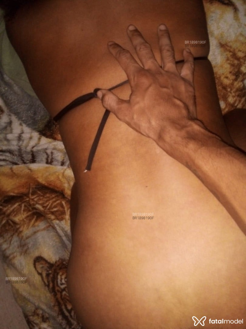 Acompanhante mulher trans loira (o) de olhos castanhos em Campos dos Goytacazes - Sophie luz