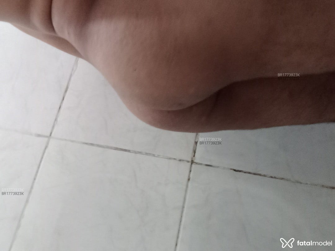 Acompanhante homem morena (o) de olhos pretos em Itajaí - Enriqui