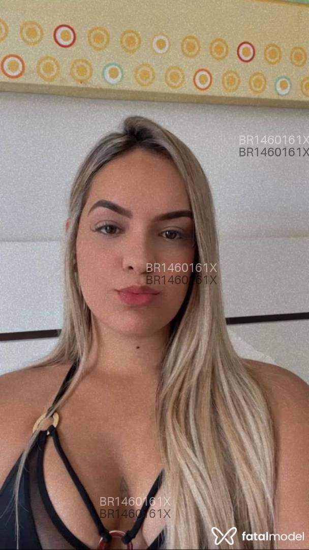 Imagem 9