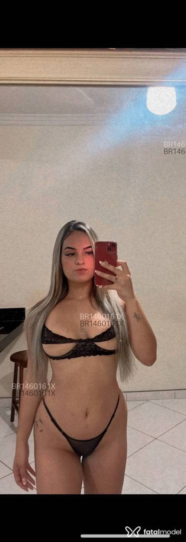 Imagem 12