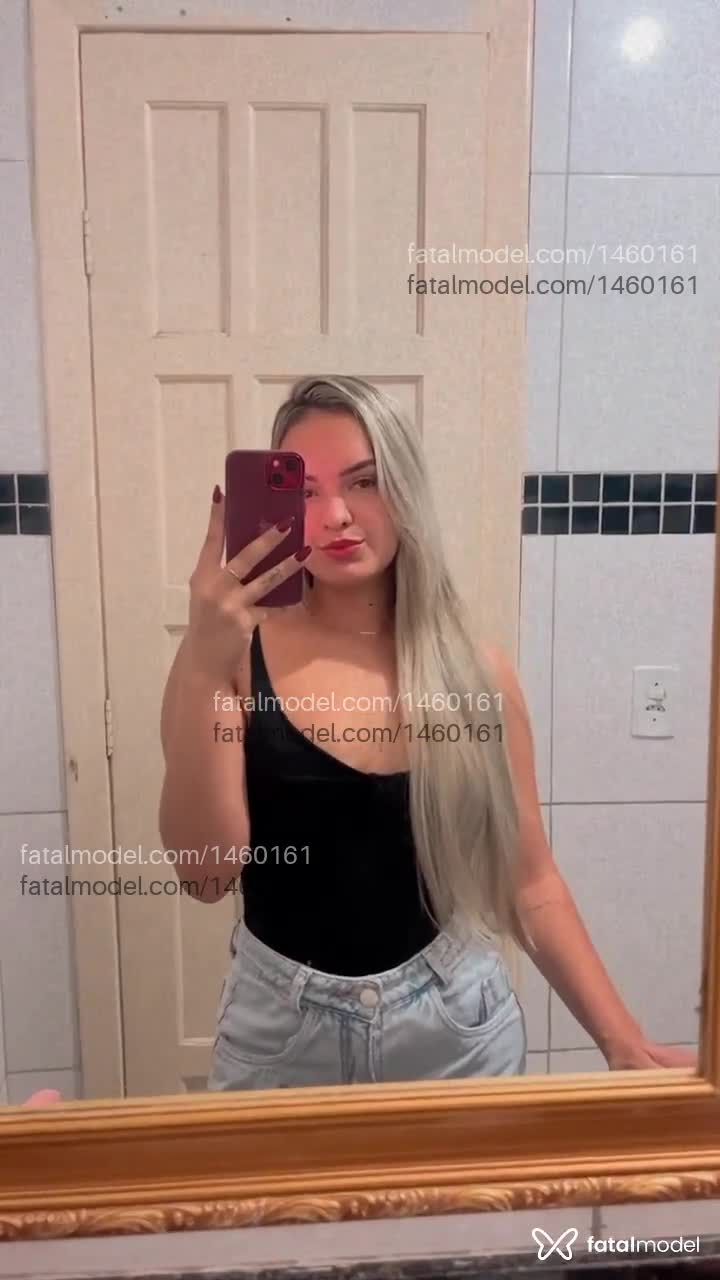 Vídeo 4