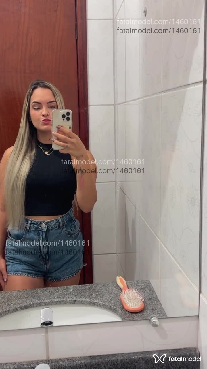 Vídeo 3