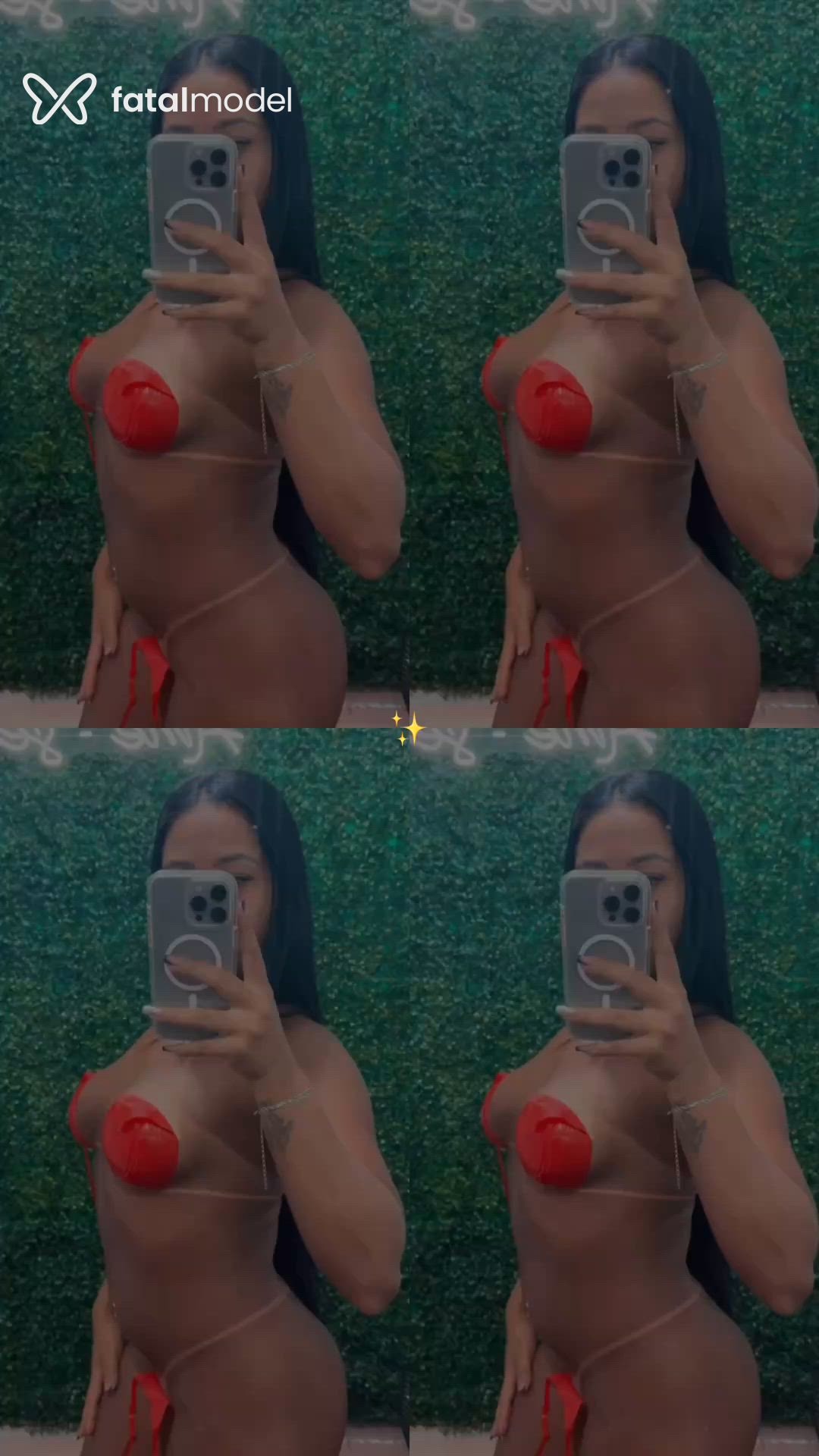 Acompanhante mulher morena (o) de olhos castanhos - Thalita Oliveira Acompanhante mulher morena (o) de olhos castanhos - Thalita Oliveira