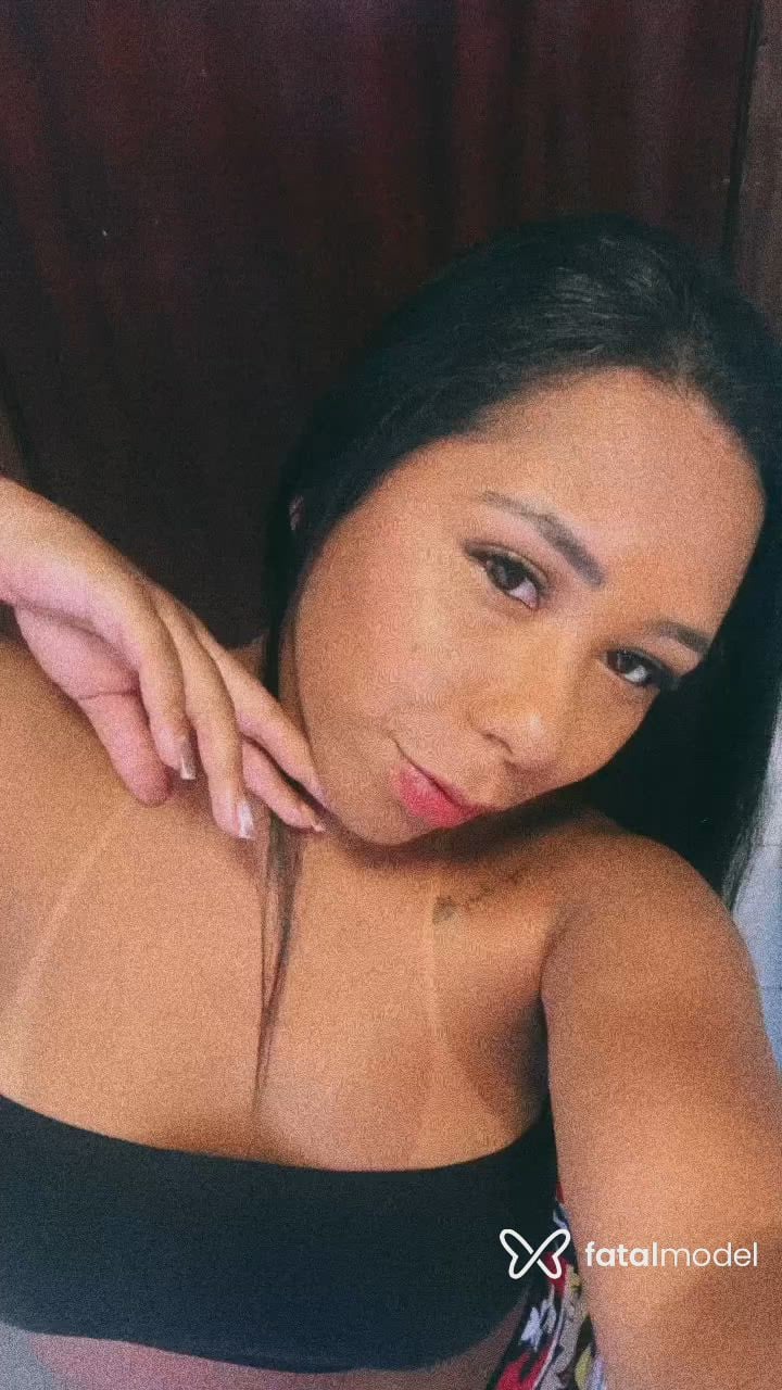 Vídeo 9